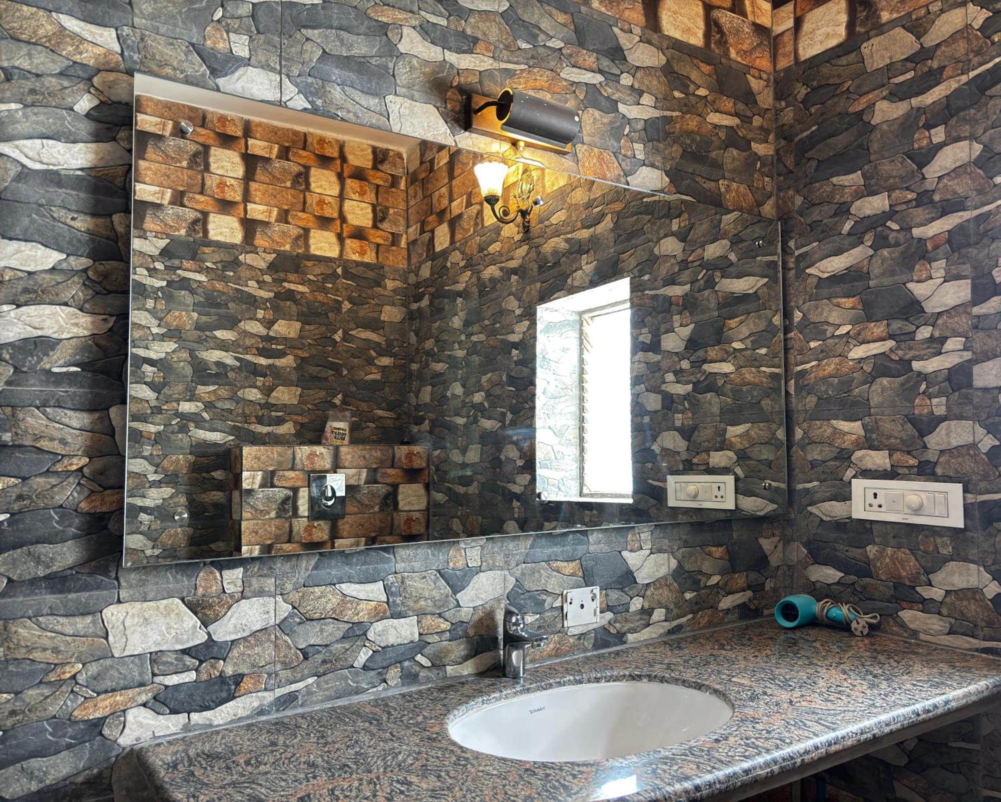 Shahi Guest House Джодхпур Экстерьер фото